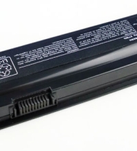 Pin laptop Dell Vostro A840 A860 1014 1015 1088, Inspiron 1410